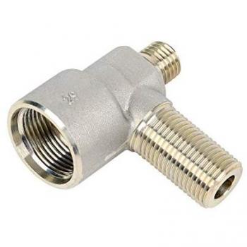 Spare Part Connecteur Conduite Air – DT 4.30281