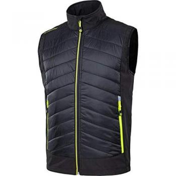Gilet Hybride de Travail Albatros Cooper XXL