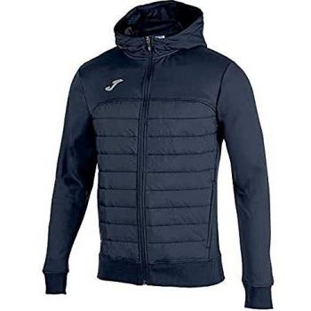 Joma Berna Jacke Navy 116