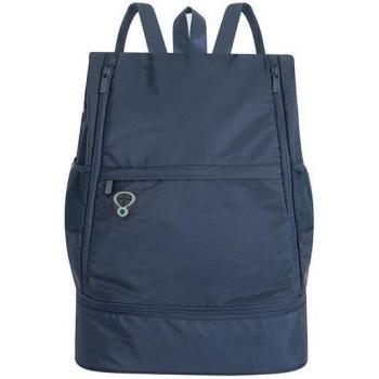 Bolsa de Ejercicios de Yoga Impermeable
