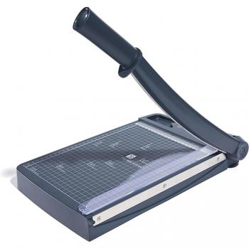 JIELISI Mini-Papier Schneidemaschine