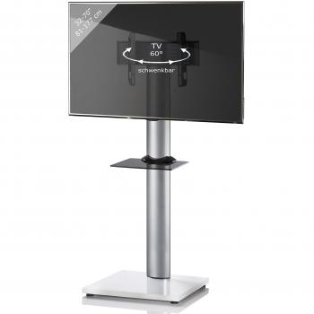 Televisore Mobile VCM