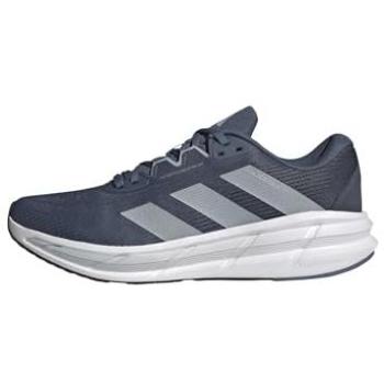 Adidas Questar 3 Kinder-Sneaker