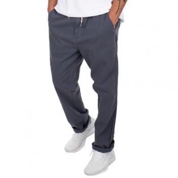 IrieDaily Stoffhose „Urban Breeze Stretch“