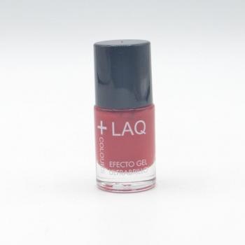 Esmalte Gel N.207 Laq Cores