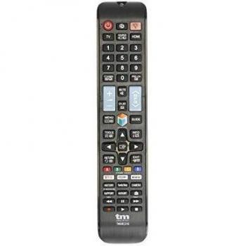 Mando Universal para Televisor Samsung