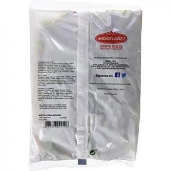 Miguelañez Refresco Cola Pequeña 1 kg