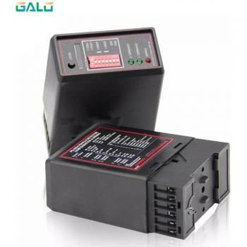 PD-232 Induction Loop Sensor AC110V for Vehicle Weight Speed Detection