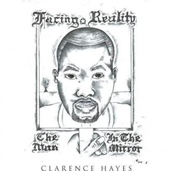 Facing Reality: The Man in the Mirror