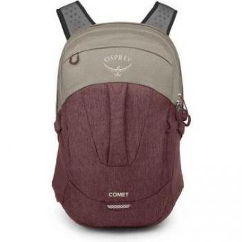 Zaino Osprey Comet Unisex