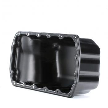 Coppa Olio con Vite Spurgo Ridex 592O0133