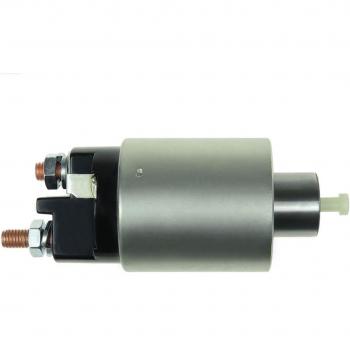 AS-PL Starter Motor Solenoid SS5037P