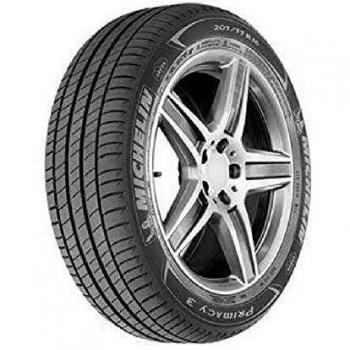 05/55 R16 91V Michelin Primacy 3