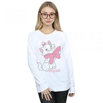 Felpa Disney Aristocats Bow – XL