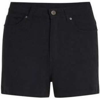 Shorts stretch de estilo deportivo O'Neill negro