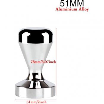 Tasse à oreilles