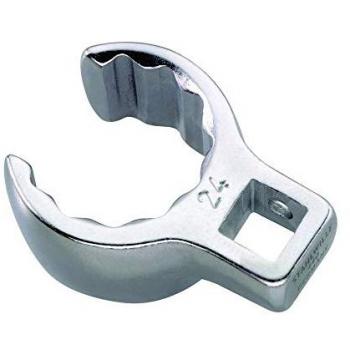 Stahlwille 5/8 CROW-RING-Schlüssel für Innen-4kant