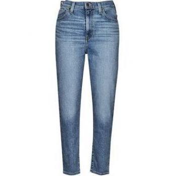 Levi's® Mom Jeans