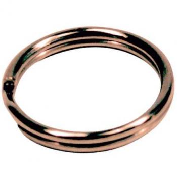 Imarc Bague Intégrale – Acier inoxydable intelligent, 100 g