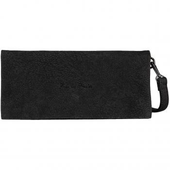 FRITZI AUS PREUSSEN, Damen, Clutch, Handtaschen, Umhängetaschen, 30 x 15 x 5 cm