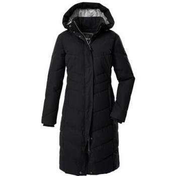 Coupe courte femme Killtec GW 61