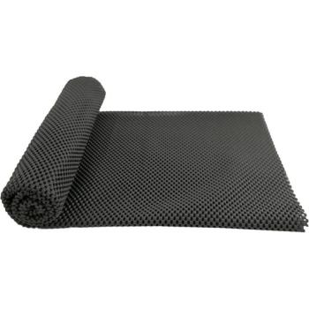 Protector de carga para techo de coche, antideslizante