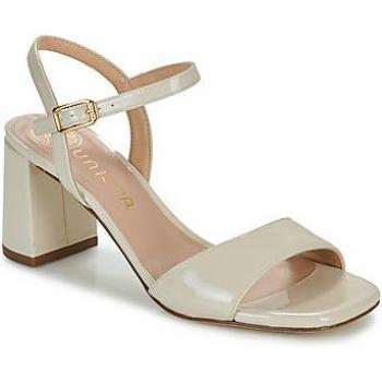 Unisa Moraty Outdoor-Sandalen mit atmungsaktivem Obermaterial