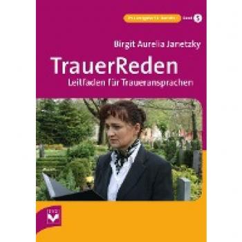 TrauerReden