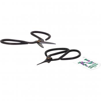 Nelson Garden Herb Cutting Scissors