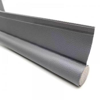 AirLock Grey 1×96cm Weather Stripping