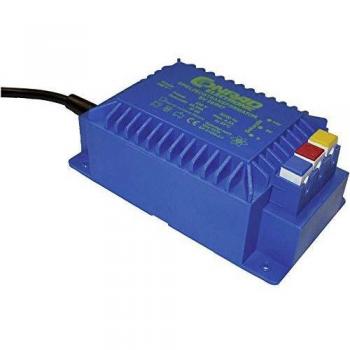 Trasformatore ad alte prestazioni 45,5 VA 0-9-14 V