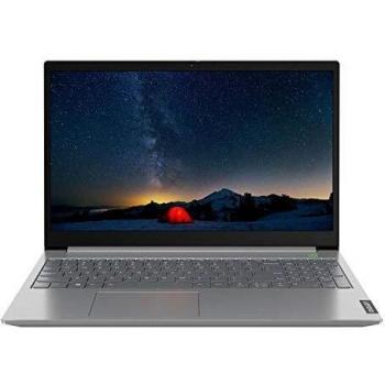 Lenovo ThinkBook 15 Laptop