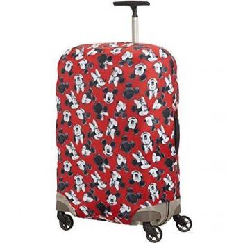 Samsonite Global Travel Accessories Disney