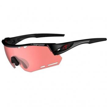 Tifosi Zonnebril Alliant Enliven Bike