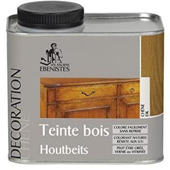 Lakeone 450ml Wood Stain