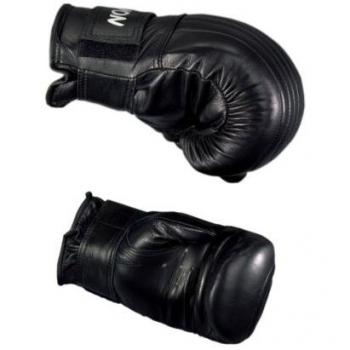Kwon Energy Boks Handschoenen