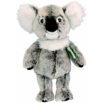 Jemini Toodoo (Groß) – 30 cm