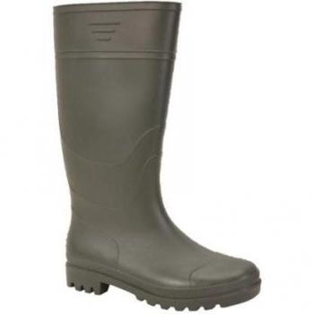 Chaussures d'été imperméables Wellington Mountain Warehouse Homme