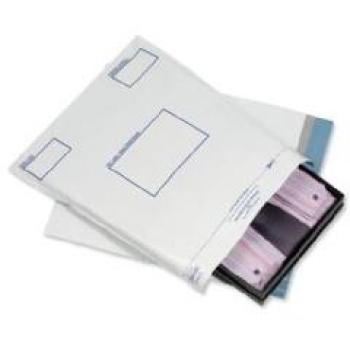 PostSafe 420 x 430 mm Extra Strong Mailer Peel and Seal