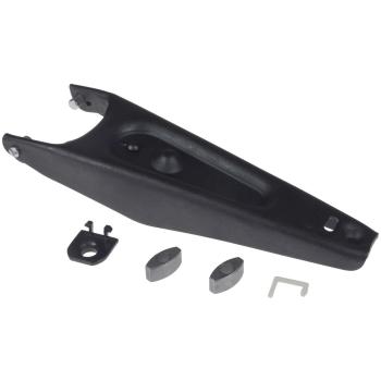 Blue Print ADJ133302 Soporte de Embrague