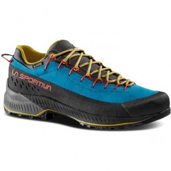 Zapatos Aproximación Tx4 Evo Gore-tex – La Sportiva