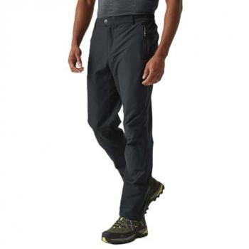 Pantalón Multifuncional Regatta Highton para Hombre