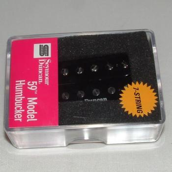 Seymour Duncan 11107-05-7 7-String Bridge Pickup