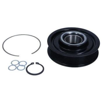 Embrayage Maxgear 6Q0820803A – Application HVAC