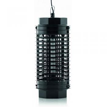 Nattlampa Anti-Mygg KL-1500