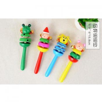 Kids' World Percussion Music Toy