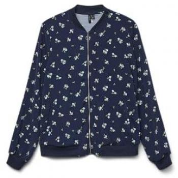 Giacca Vero Moda VMCoco – Bianco