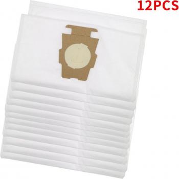Universal Dust Bags for Kirby Sentria 204808/204811