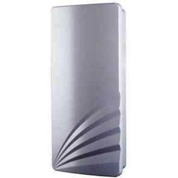Gadko Mount-It! Antena Outdoor 40dB HDTV AV163