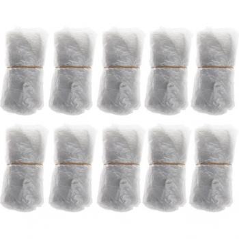 Children's Disposable Toilet Garbage Bags